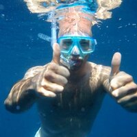 Uno Gomes (@unogomes) 's Twitter Profile