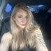 Hannah warknock (@iron_valkyrie0) Twitter profile photo Hannah warknock (@iron_valkyrie0) Twitter profile photo