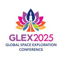 GLEX 2025 (@glex2025) 's Twitter Profile Photo GLEX 2025 (@glex2025) 's Twitter Profile Photo
