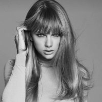 ary⸆⸉ (@swiftalchemy13) 's Twitter Profile