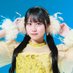 大白桃子 (@momofishbowl) Twitter profile photo 大白桃子 (@momofishbowl) Twitter profile photo