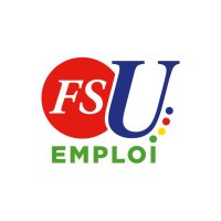 FSU Emploi (@fsuemploi) 's Twitter Profile