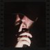 David (@hurahrn) Twitter profile photo David (@hurahrn) Twitter profile photo