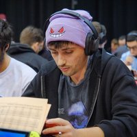 Bky (@barkyyvgc) 's Twitter Profile