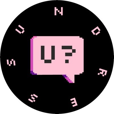 undress_miniapp's profile picture. Undress - blockchain 2D novel with marketplace and ecosystem