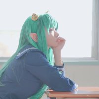 僕プリ🍮4/26ニコ超1日目、4/20a!福岡 (@kimimo_purin) 's Twitter Profile