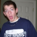 dillon nelson - @DTRAINtgod - Twitter