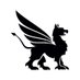Square Mile Coffee (@squaremile) Twitter profile photo Square Mile Coffee (@squaremile) Twitter profile photo