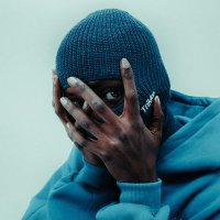Chris Osei Ababio (@chrissosei) 's Twitter Profile