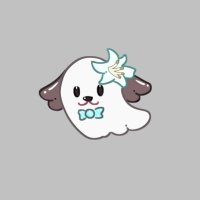 ゆりとあめ (@yuritoame1111) 's Twitter Profile Photo ゆりとあめ (@yuritoame1111) 's Twitter Profile Photo