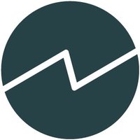Statistisk Sentralbyrå API (SSB) (@ssbnytt_api) 's Twitter Profile