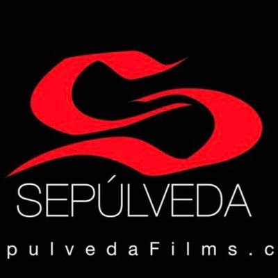 Sepulveda_Films's profile picture. Producer, Director, Cinematographer for Motion Picture and television productions