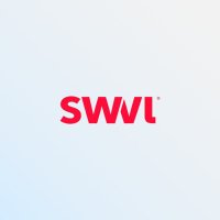 Swvl Egypt (@swvlegypt) Twitter profile photo