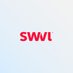 Swvl Egypt (@swvlegypt) Twitter profile photo Swvl Egypt (@swvlegypt) Twitter profile photo