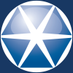 Zircon Software (@zirconsoftware) Twitter profile photo Zircon Software (@zirconsoftware) Twitter profile photo