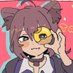 kaitakuJP (@kaitaku_vrc) Twitter profile photo kaitakuJP (@kaitaku_vrc) Twitter profile photo