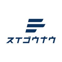 #スイゴウナウ | 水郷エリアの情報まとめ (@suigonow) 's Twitter Profile Photo #スイゴウナウ | 水郷エリアの情報まとめ (@suigonow) 's Twitter Profile Photo