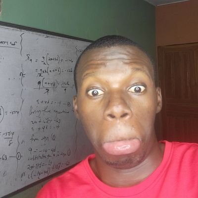 system_14_'s profile picture. Tech 🎩 ✨️