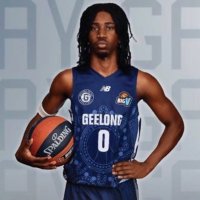 Jesse Ombega (@jesseombega10) 's Twitter Profile