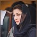 شمائلہ جعفری (@sh_juffri) Twitter profile photo شمائلہ جعفری (@sh_juffri) Twitter profile photo