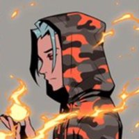 Alien Ma (@cryptoforestnft) 's Twitter Profile