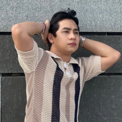 All I want is someone who will stay, no matter how hard it is to be with me. IG: mr.markraz