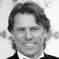 Johnbishopprivatepage (@johnbishopchat) 's Twitter Profile
