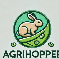 AgriHopper Rwanda 🇷🇼 (@agrihopper) 's Twitter Profile Photo