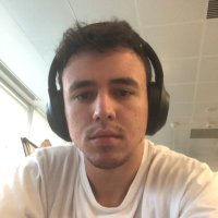 Dani - Lokutor (@lokutorai) 's Twitter Profile