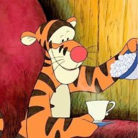 Snorkmaus (@hiddlescookie) 's Twitter Profile