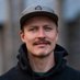 Jari Romppainen (@romppainenjari) Twitter profile photo Jari Romppainen (@romppainenjari) Twitter profile photo