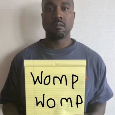 diddyloverboy's profile picture. i take psychiatric medications