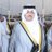 al_musialem's profile image