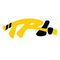 TR4 (@tr4ck3rgg) 's Twitter Profile Photo TR4 (@tr4ck3rgg) 's Twitter Profile Photo