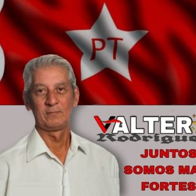 CANDIDATO A VEREADOR DE SANTO ANDRÉ 13966