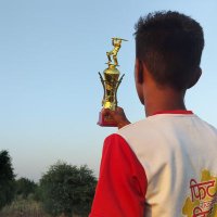 CRICKET___LOVER ❣️ (@im_sharwan_) 's Twitter Profile