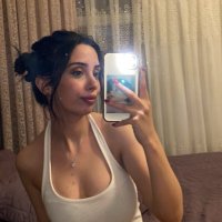 Aleyna (@1925aley) Twitter profile photo