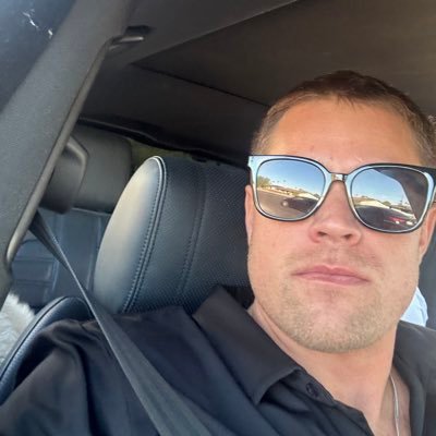 rybeaner123's profile picture. 