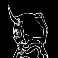 Gregorios Kythreotis (@shedworksgreg) Twitter profile photo