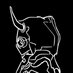 Gregorios Kythreotis (@shedworksgreg) Twitter profile photo Gregorios Kythreotis (@shedworksgreg) Twitter profile photo