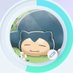 Takato【ポケポケ】 (@takatopoke) Twitter profile photo Takato【ポケポケ】 (@takatopoke) Twitter profile photo