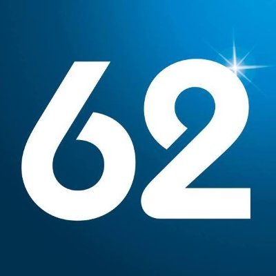 L'actualité du Département du #PasdeCalais. Aussi sur Facebook, Instagram, LinkedIn et YouTube : Le Pas-de-Calais #CD62