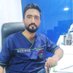 Dr Saadat 🇦🇫 (@drabdulhamid786) Twitter profile photo Dr Saadat 🇦🇫 (@drabdulhamid786) Twitter profile photo
