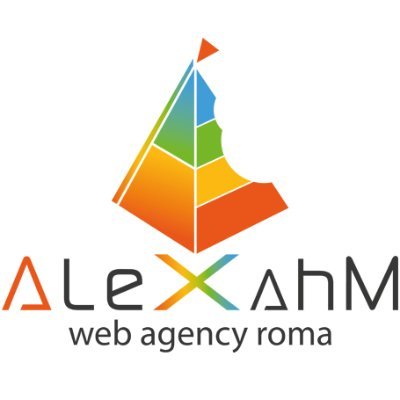 Alexahm è una web agency a Roma specializzata nella realizzazione di siti web professionali, ottimizzazione SEO, restyling e servizi di digital marketing.