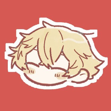 クリッククラックさんのプロフィール画像