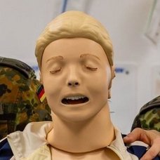 Koschmic's profile picture. Experienced Optimist, Grumpy Head of IT-Operations (Healthcare).
Chaotisch in die Reserve, grundsätzlich falsch vorbereitet.