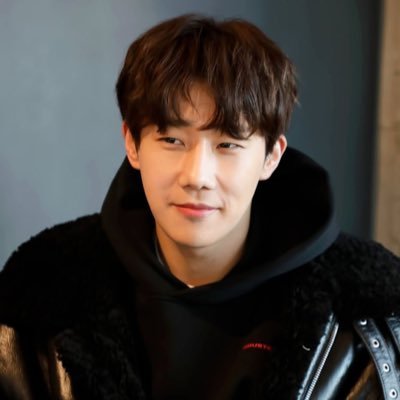 KHXX_5's profile picture. 