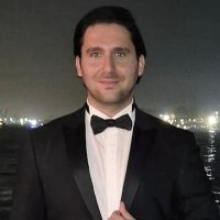 Yiğit Erden (@yigterden) 's Twitter Profile Photo