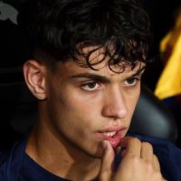 ‏𝚁𝙴𝙳! (@iridpt) 's Twitter Profile