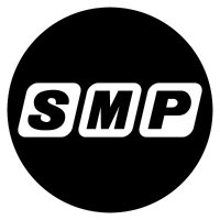 Michael of Saturday Morning Press (@mpseely) 's Twitter Profile